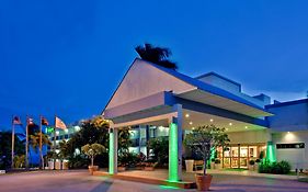 Holiday Inn Ponce & El Tropical Casino, An Ihg Hotel